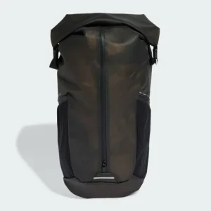 Women adidas Adaptive Packing System Backpack 4D