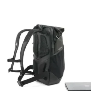 Women adidas Adaptive Packing System Backpack 4D