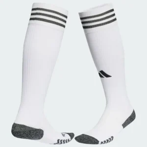 Women adidas adi 23 Socks