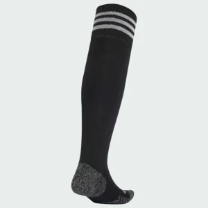 Women adidas adi 23 Socks