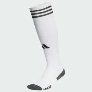 Women adidas adi 23 Socks