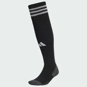 Women adidas adi 23 Socks