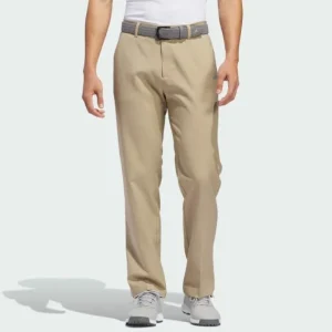 adidas Adi Advantage Golf Pants