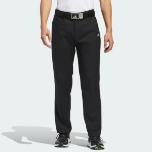 adidas Adi Advantage Golf Pants
