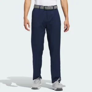 adidas Adi Advantage Golf Pants