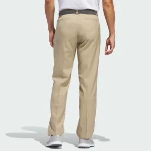 adidas Adi Advantage Golf Pants