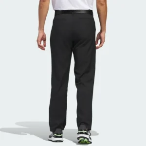 adidas Adi Advantage Golf Pants