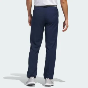 adidas Adi Advantage Golf Pants
