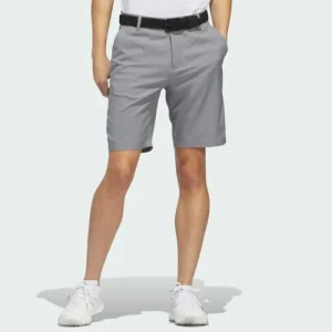 adidas Adi Advantage Golf Shorts