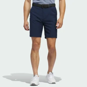 adidas Adi Advantage Golf Shorts
