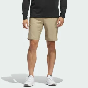 adidas Adi Advantage Golf Shorts