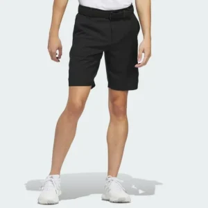 adidas Adi Advantage Golf Shorts