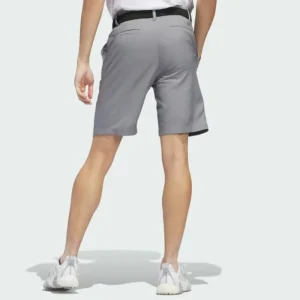 adidas Adi Advantage Golf Shorts