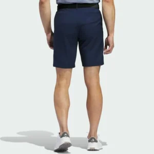 adidas Adi Advantage Golf Shorts