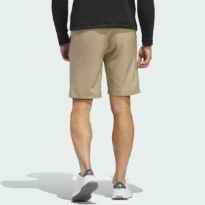 adidas Adi Advantage Golf Shorts
