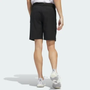 adidas Adi Advantage Golf Shorts