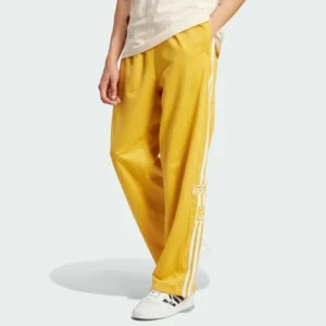 adidas Adibreak Pants