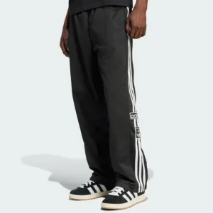 adidas Adibreak Pants