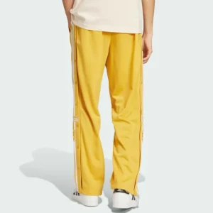 adidas Adibreak Pants