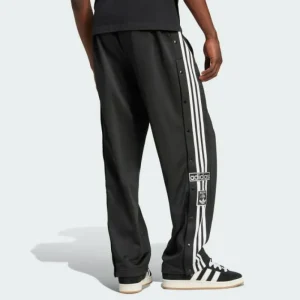 adidas Adibreak Pants