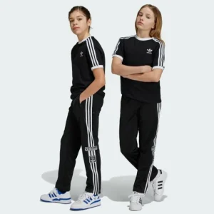 Kids/BOY adidas Adibreak Pants Kids