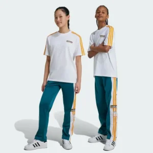 Kids/BOY adidas Adibreak Pants Kids