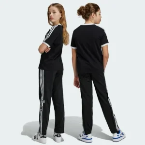Kids/BOY adidas Adibreak Pants Kids