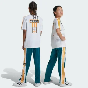 Kids/BOY adidas Adibreak Pants Kids