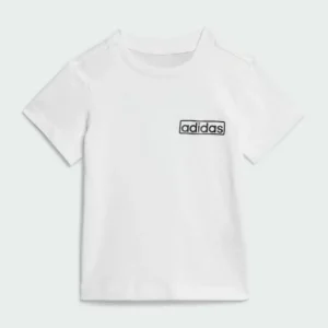 Kids/BOY adidas Adibreak Shorts and Tee Set Kids