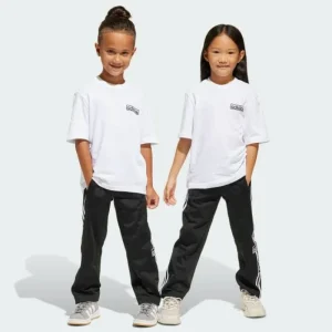 Kids/BOY adidas Adibreak Tee Set Kids