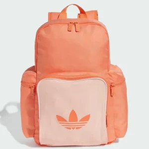 Women adidas Adicolor Backpack