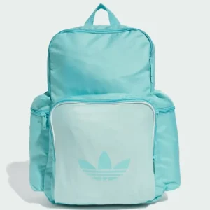 Women adidas Adicolor Backpack