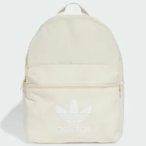 Women adidas Adicolor Backpack