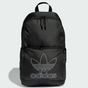 Women adidas Adicolor Backpack
