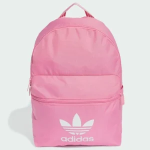 Women adidas Adicolor Backpack