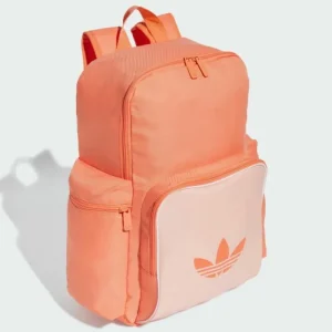 Women adidas Adicolor Backpack