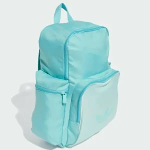 Women adidas Adicolor Backpack