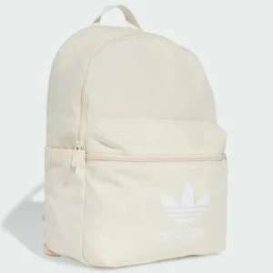 Women adidas Adicolor Backpack