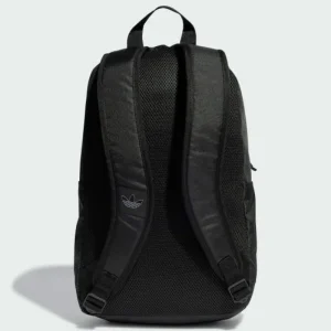 Women adidas Adicolor Backpack