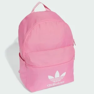 Women adidas Adicolor Backpack
