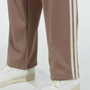 adidas Adicolor Baggy Fit Firebird Track Pants