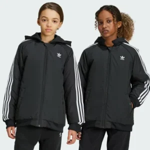 Kids/BOY adidas Adicolor Bomber Jacket Kids