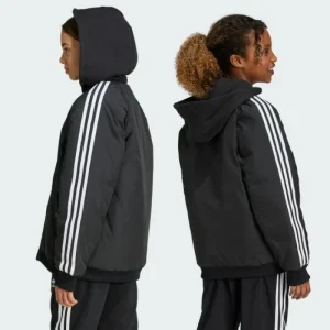 Kids/BOY adidas Adicolor Bomber Jacket Kids