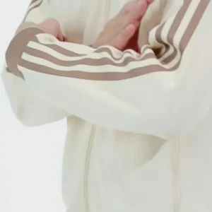 adidas Adicolor Classics Beckenbauer Track Jacket