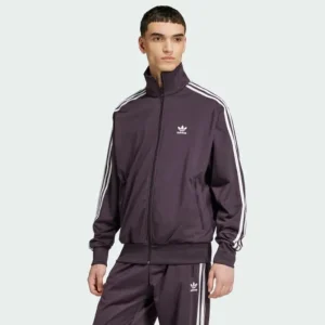 adidas Adicolor Classics Firebird Track Jacket