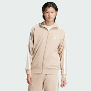 adidas Adicolor Classics Firebird Track Jacket