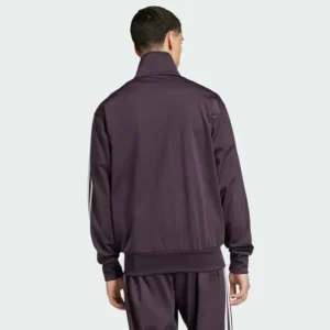 adidas Adicolor Classics Firebird Track Jacket