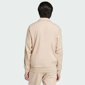 adidas Adicolor Classics Firebird Track Jacket