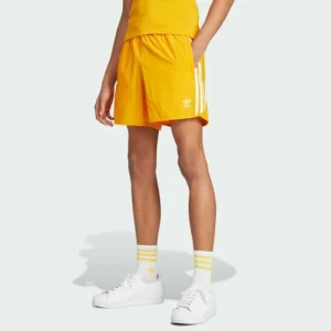 adidas Adicolor Classics Sprinter Shorts