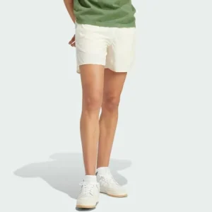 adidas Adicolor Classics Sprinter Shorts